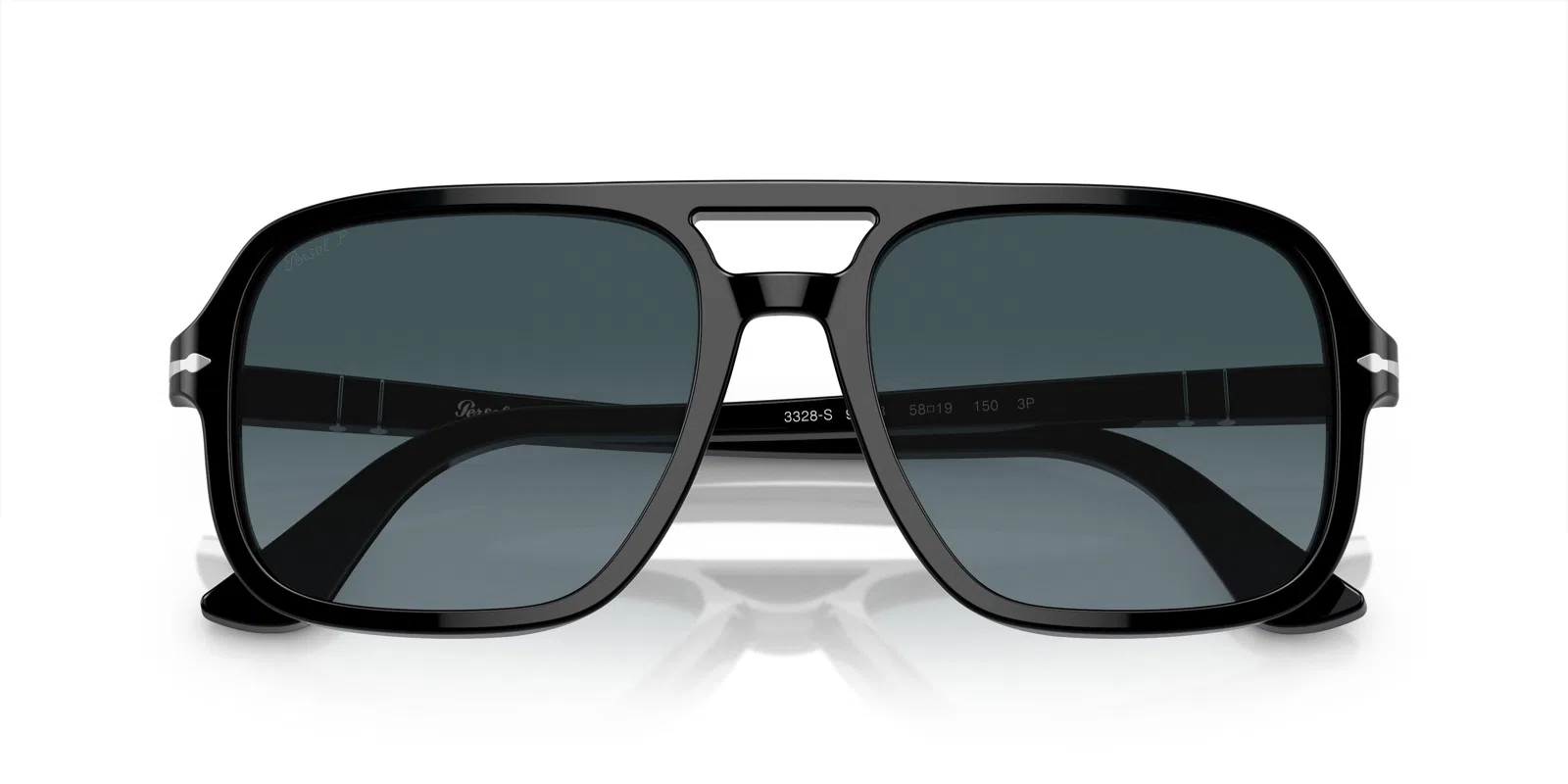 Persol 3328S Sunglasses - view 33
